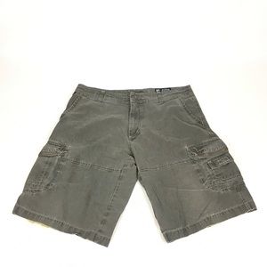 Kuhl men cargo pants SZ 36